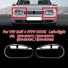 Für VW Golf 4 MK4 GTI R32