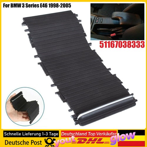 Dhl 51167038333 schwarz - dhl,