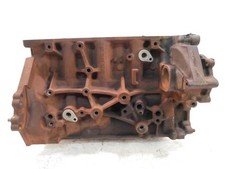 Motorblock Block für Ford