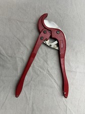 Virax 211463 Plastic Pipe