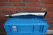 Suzuki VS 1400 Intruder