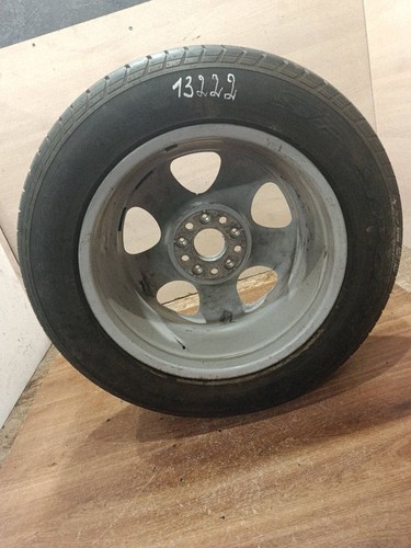 Bmw e65 e66 - e65, 17