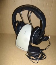 Sennheiser RS120 Funk-Kopfhörer – anschauen