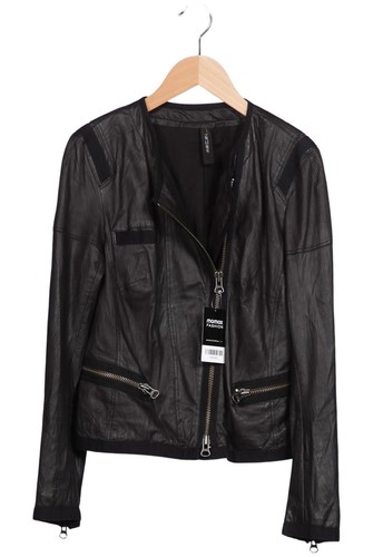 Marc cain jacke damen - cain,