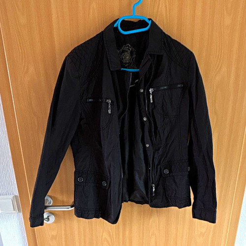 Fabiani damen jacke - damen,