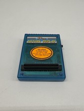 PS1 Cheat Modul | Pro Action