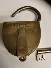 Altes Antikes Historische