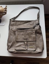Coole tamaris damen handtasche - coole,