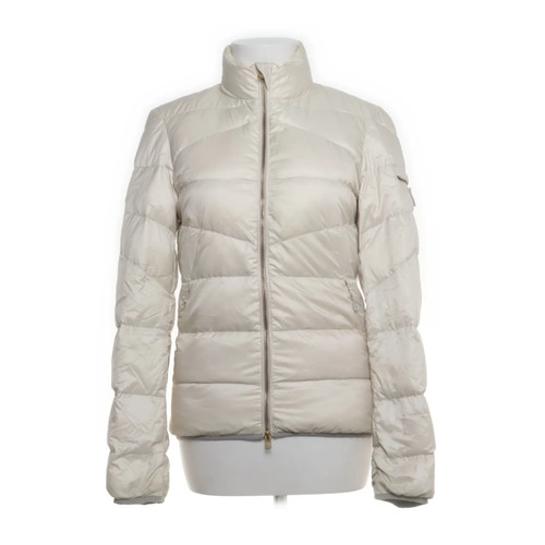Closed daunenjacke damen - closed,, daunenjacke,