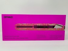 amika Illuminatii Diamond