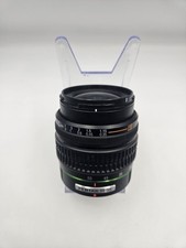 PENTAX/RICOH Pentax SMC DA