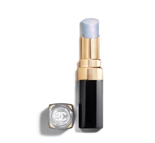 Chanel rouge coco flash 284 - flash,