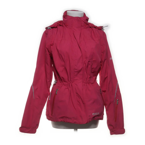 Pro elements regenjacke - pro-x,