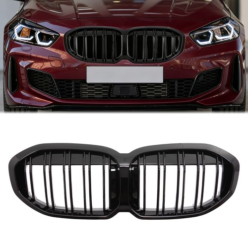 Für bmw 1er f40 - bmw, ab
