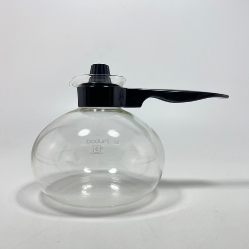 Bodum santos ersatzkanne 157 - bodum,
