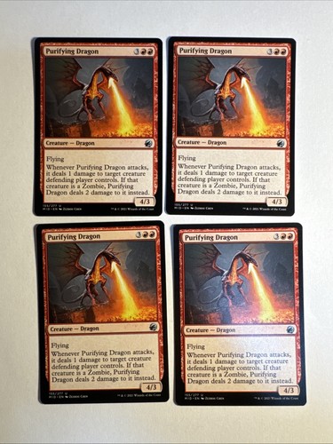Mtg innistrad midnight - innistrad, hunt