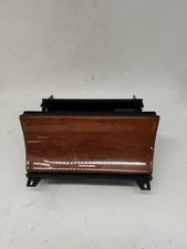 E5* Mercedes Benz W210 W202