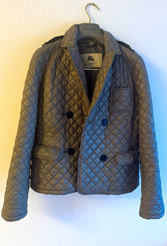 Burberry london damen - burberry,