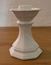 Villeroy & Boch Gallo Weiß