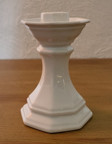 Villeroy boch gallo weiß - boch,