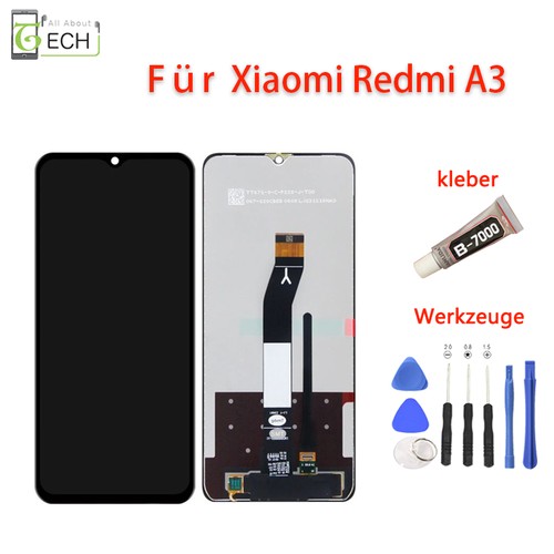 Für xiaomi redmi - für,
