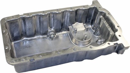 Metzger ölwanne 7990003 für - Ölwanne,