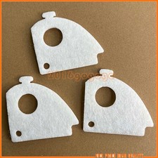 Luftfilter für dolmar - 3x,