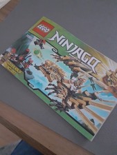 Lego Ninjago Goldener Drache The Golden Dragon Anleitung Bauanleitung Set 70503