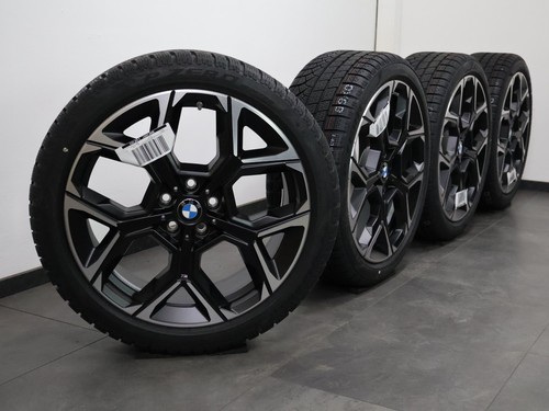 Neu winterreifen bmw zoll - bmw, 20