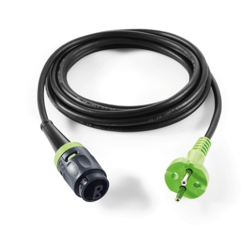 Festool plug kabel - festool, h05rn-f