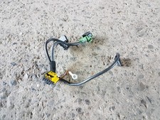 BMW X3 E83 Adapterleitung