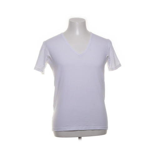 Mey shirt größe 40 - mey,, 40,