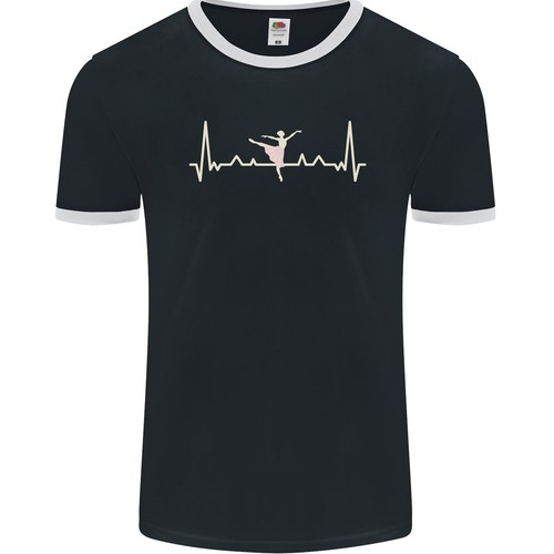 Fruit the loom 61168 - the,