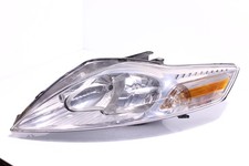 Scheinwerfer Links 7S71-13W030-AH Ford Mondeo MK4 Original 53582