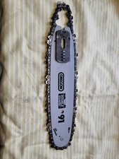 🌎X37🌎 Kettensäge