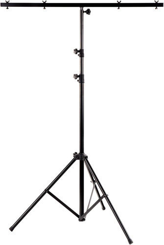 Ls250 lichtstativ mit - lichtstativ,