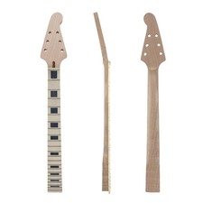 New Guitar Neck 22 Fret