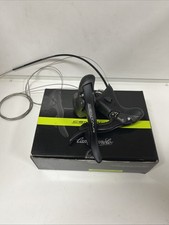 Campagnolo Centaur 11fach STI Hebel EP18-CEB1C Power Shift 11s