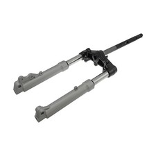 Telegabel für CPI Keeway