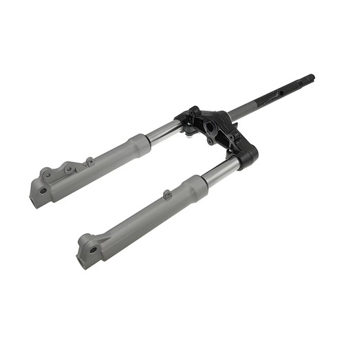 Telegabel für cpi keeway - telegabel,