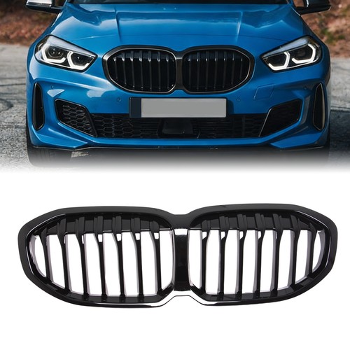 Für bmw 1er f40 - bmw, 2019