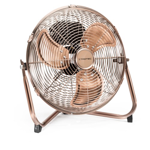 Trotec bodenventilator tvm - tvm, 11