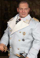 DiD 3R Hermann Göring WWII