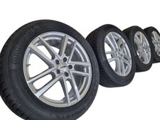 Rial Audi Q4 E-Tron FZ