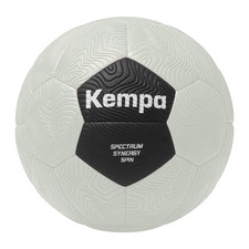 KEMPA Handball Spin  Größe 3