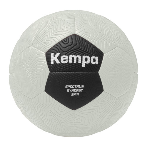 Kempa handball spin größe 2 - kempa,