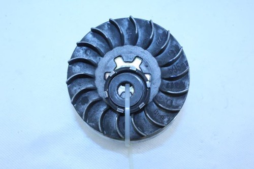 Variator keeway hurricane - keeway, 50