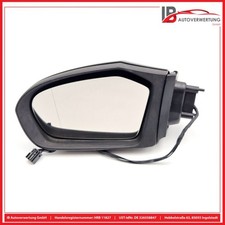 Außenspiegel links 7PIN A3140417 MERCEDES B-KLASSE W245 B180 CDI MERCEDES