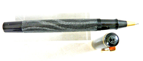 Pelikan r200 snake skin - "snake, skin"