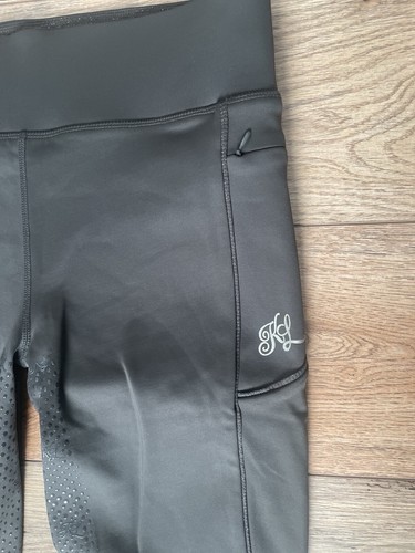 Kingsland winterreithose - kingsland, winterreithose/